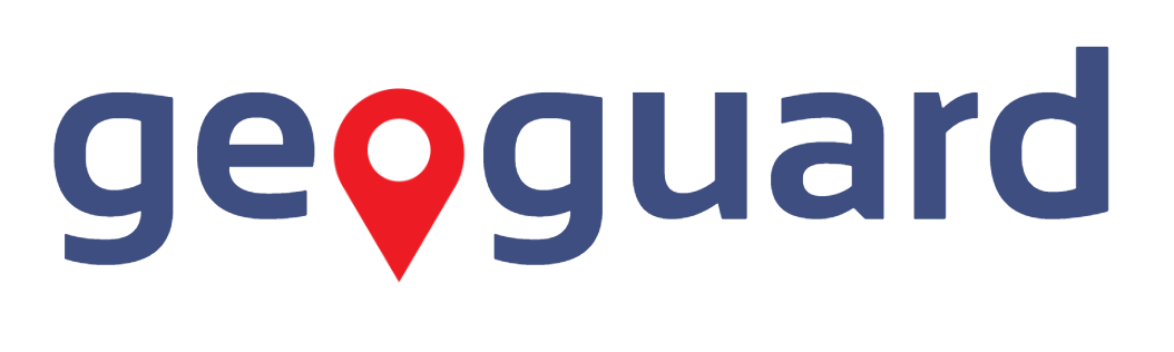 GeoGuard Project Thumbnail